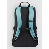 Burton Prospect 2.0 Nahrbtnik mineral blue | Shoptok.si