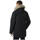 Helly Hansen 53848990 Crna | shoptok.hr