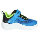 Skechers Visoke superge 403926N Modra | Shoptok.si