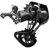  Mjenjač Stražnji Shimano Xtr Rd-M9100-Gs 11/12Br. | shoptok.hr