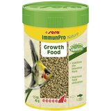 Sera immunpro nature hrana za ribice - 1000 ml–rinfuz Cene