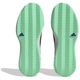 Adidas Tenis Adizero Ubersonic 4 pisana | Shoptok.si