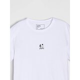 Sinsay Majica s kratkim rukavima | shoptok.hr