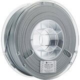 Polymaker PolyLite ASA Grey - 2,85 mm / 1000 g | shoptok.hr