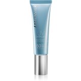 Lancaster Skin Life zaštitna krema za lice SPF 50 30 ml | shoptok.hr