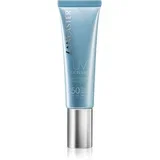 Skin Life zaštitna krema za lice SPF 50 30 ml