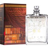Escentric Molecules molecule 04 toaletna voda 100 ml unisex Cijene