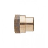 FRABO Prelaz 35x5/4" UN mesing RB4270 | Eponuda.ba