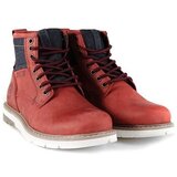 Big Star Burgundy Crvena | shoptok.hr