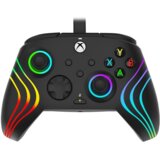 Pdp Afterglow Wave Crno USB Podloga za igre PC/osobno računalo, Xbox One, Xbox Series S, Xbox Series X Slike