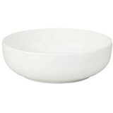 ROSENTHAL SKLEDA Sensai 22/7 cm Cene