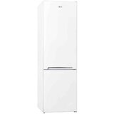 Vox kombinirani hladilnik NF 3830 W F | Shoptok.si