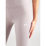 Under Armour Športne hlače 'Motion EMEA' siva | Shoptok.si