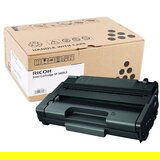 Ricoh Toner SP3400 (406522) HC (črna), original | Shoptok.si