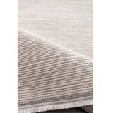 Conceptum Hypnose tepih Nora 7340, 160x300 cm, bež | Eponuda.ba