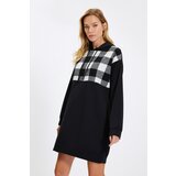 Trendyol Women's dress Detailed | Shoptok.si