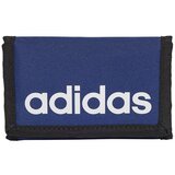 Adidas Linear sarena Cijene