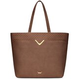 Vuch Neela Big Brown Cene