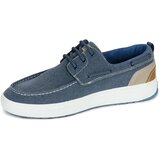 Lumberjack MARVIN Plava | shoptok.hr