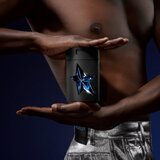 Thierry Mugler Muška toaletna voda A MEN RUBBER FLASK EDT 100ml