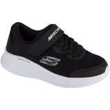 Skechers Nizke superge Skech-Lite Pro Črna | Shoptok.si