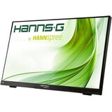 Drugo Monitor Hannspree HT225HPB | shoptok.hr