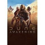 Steam dune: awakening ultimate edition key (pc) europe | Eponuda.com