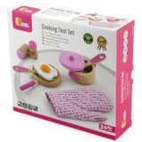 Viga Kuhinjski set | Eponuda.ba