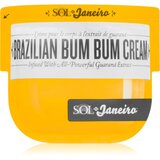 Beauty Discovery Box Notino Soft Girl Starter Pack set za žene | shoptok.hr
