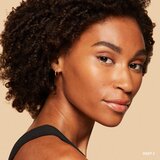 Bobbi Brown Vitamin Enriched Skin Tint krema za toniranje s vitaminima nijansa Deep 50 ml | shoptok.hr