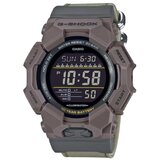 G-shock gd-010ce-5er Cene