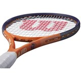 Wilson Roland Garros Equipe HP reket | Eponuda.com
