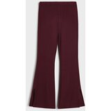 Sinsay Lepršave tajice 2 pack | shoptok.hr