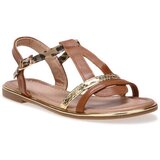 La Modeuse Sandali & Odprti čevlji 75534_P178839 Kostanjeva | Shoptok.si