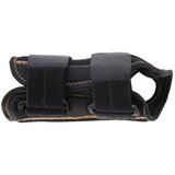  Na1590 lijevi stabilizator za zglob hms veličina l/xl | shoptok.hr