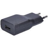 solight DC47 - USB punjač/adapter/2400 mA/230 V | Eponuda.com