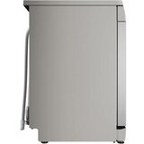 Bosch SMS2HTI02E Mašina za pranje sudova | ePonuda.com