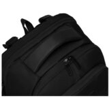 Peterson PTNPTY0276620 sarena | shoptok.hr