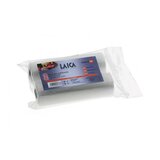 Laica Folija za vakumiranje v zavitku 20x600 cm | Shoptok.si