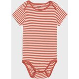 Sinsay Komplet od 3 bodija | shoptok.hr