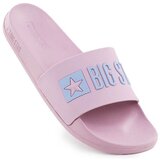 Big Star INT2153B sarena | shoptok.hr