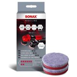 Sonax hibridna vunena podloga 80 mm (2 kom) - 494041 Cene