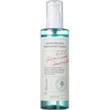 AXIS_Y Gel za čišćenje lica Quinoa One-Step balanced Gel Cleanser, 180 ml Cene