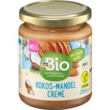 dmBio Namaz - kokos i badem 250 g | ePonuda.com