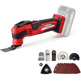 Einhell power x-change baterijsko večnamensko orodje varrito Cene