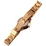 Vuch Aneirin Gold | Shoptok.si