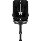 Cybex Gold® dječja autosjedalica sirona™ g3 360° i-size (61-105 cm) moon black plus Cijene