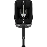 dječja autosjedalica sirona™ g3 360° i-size (61-105 cm) moon black plus
