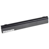 Green cell Baterija za Asus X450 / F450 / K450 / P450, 4400 mAh | shoptok.hr