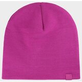4f Children's beanie | Shoptok.si